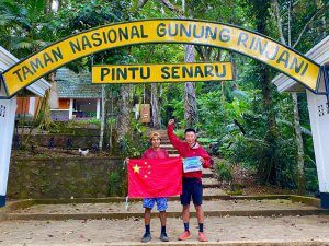 Rinjani (4)
