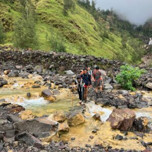 sungai