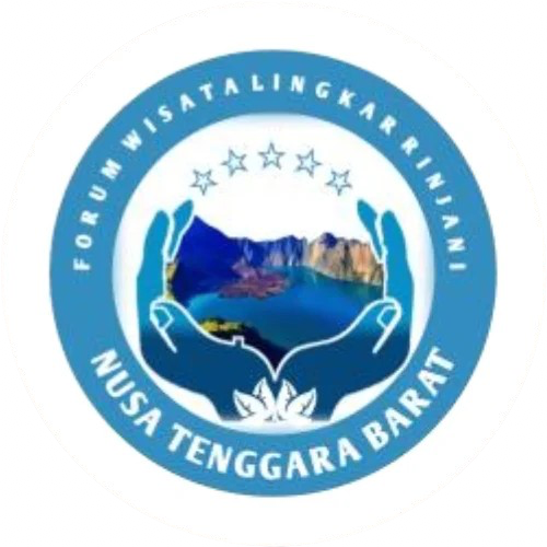 Forum-Wisata-Lingkar-Rinjani.jpg-removebg-preview