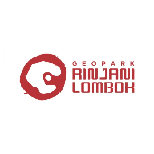 Geopark-Rinjani.png
