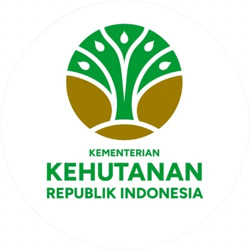 Kemenhut.jpg-removebg-preview