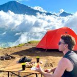 Rinjani.41