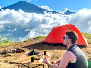 Rinjani.41