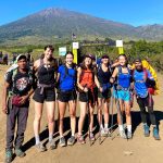 Rinjani.42