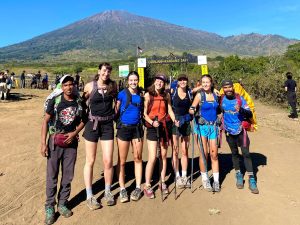Rinjani.42