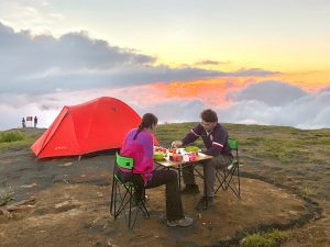 Rinjani.46