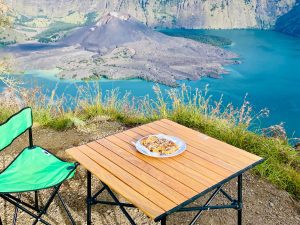 Rinjani10