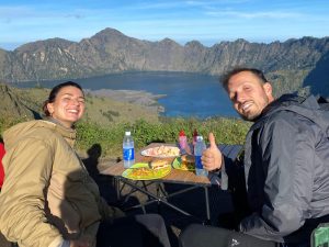 Rinjani13