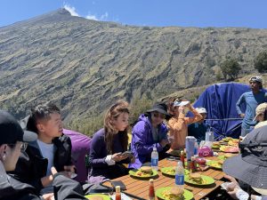 Rinjani20