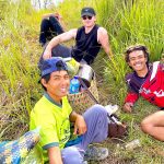 Rinjani40
