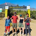 Rinjani50