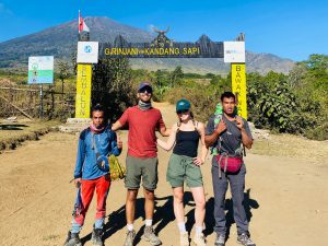 Rinjani50