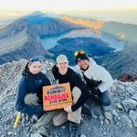 Summit