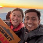 Rinjani55