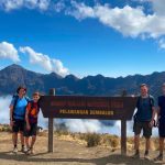 Rinjani57