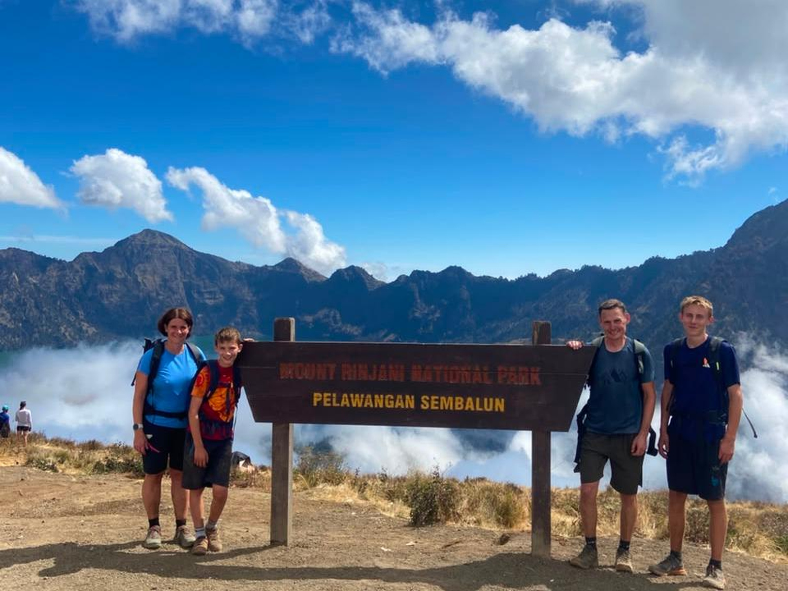 Rinjani57