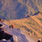 Rinjani59