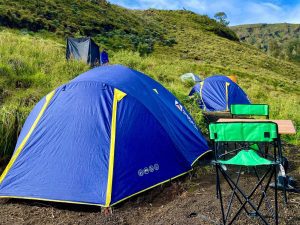Rinjani6