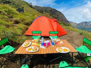 Rinjani7