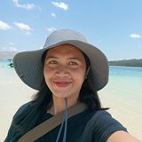 Erna Safira